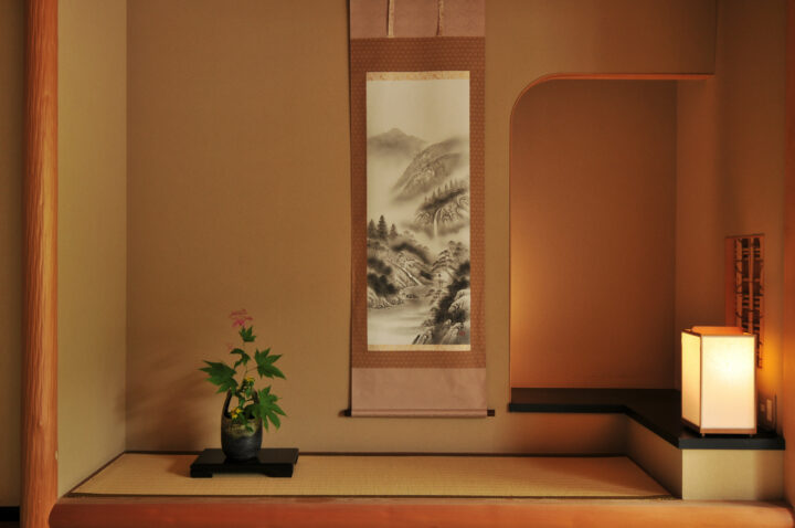 サイトリニューアルのお知らせの画像