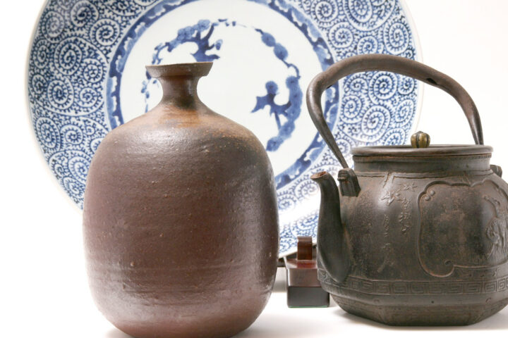 近日公開予定の画像