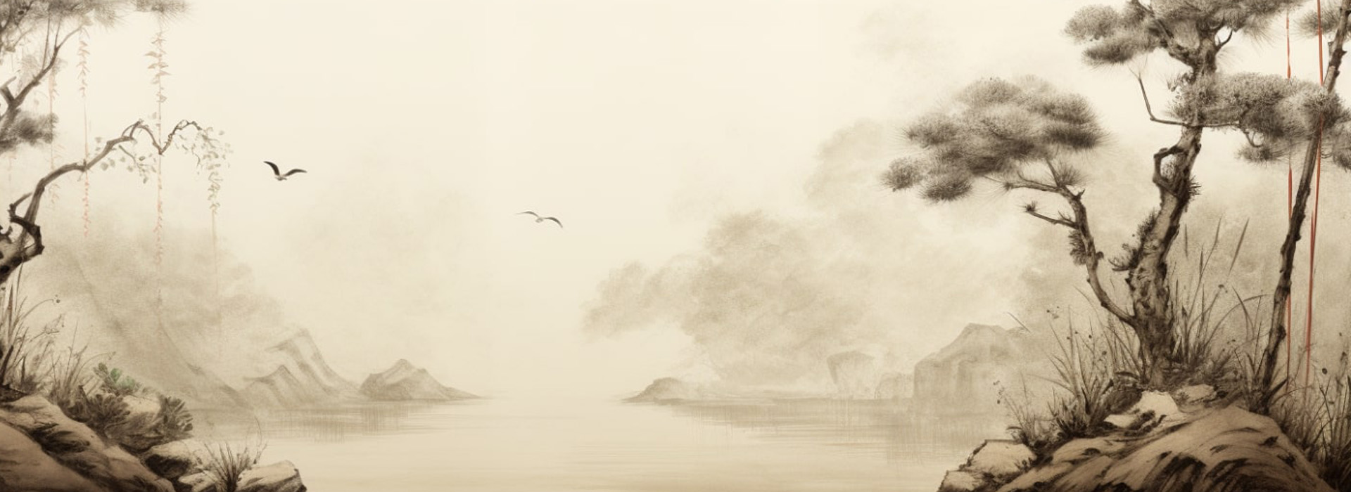 書画・絵画・掛軸の買取